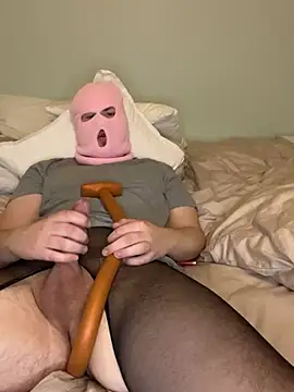 wille698769 Webcam Show