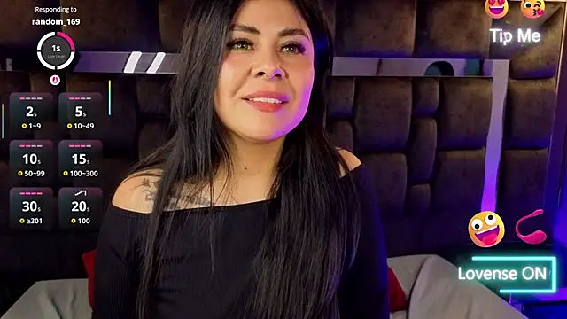 Aniajoness_: απευθείας συνομιλία ΧΧΧ