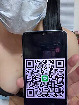 Nancymodel Webcam Show