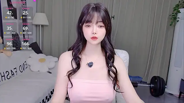 uikyy1 网络视讯表演