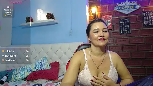 noelia_milf19 라이브 XXX 채팅