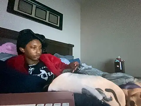 Czat XXX na żywo – Brooke012