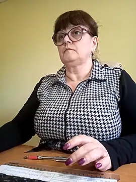 BrandiOhNight লাইভ XXX চ্যাট