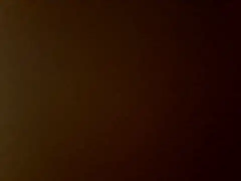 Kloudkocksmoke Live XXX-chat