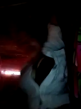 Girlsexxy-excitef: онлайн-секс-чат