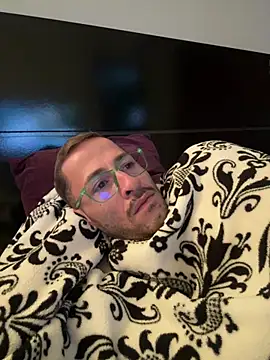 LucasjandreのライブXXXチャット