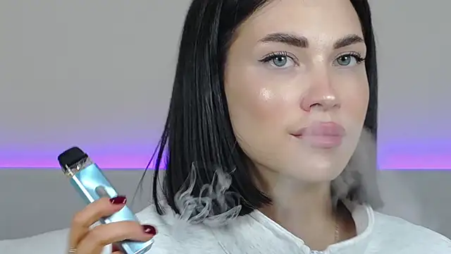 Czat XXX na żywo – RachaelMils