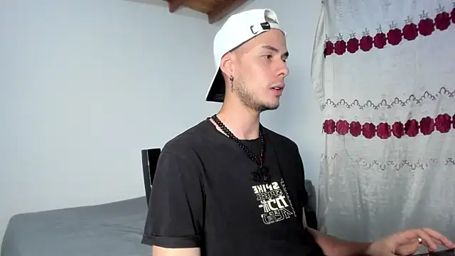 Vlad__night Live XXX-Chat