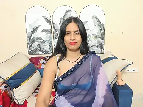 Chat +18 de sara_conorr ao vivo