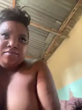 Czat XXX na żywo – friendlybitch22