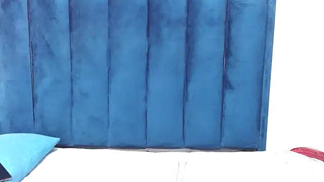 Barbieliciousxxx's Live XXX Chat