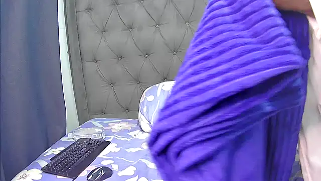 Sexy-Dinamy: онлайн-секс-чат