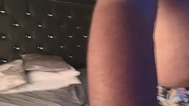 Вебкам-шоу Jay_Dusk