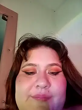 Czat XXX na żywo – Briandasmit