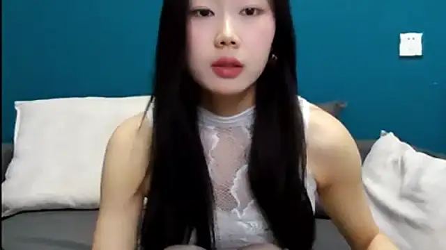 Sembang XXX Secara Langsung ZHJKS9988