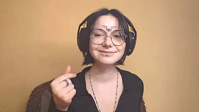 HighLense: онлайн-секс-чат