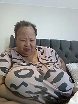 Czat XXX na żywo – nancy111