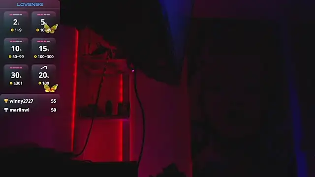 shellsy_hans – webcam-show