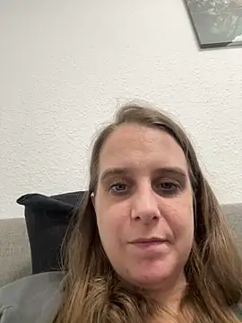 Show de Chantalee na webcam