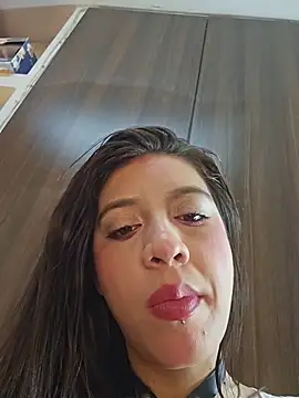 Chat XXX ao vivo de Rebeca_xs