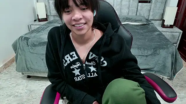 laureentt_ Live XXX-Chat