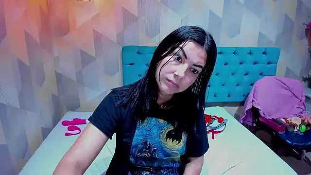 AdaFawxx's Live XXX Chat