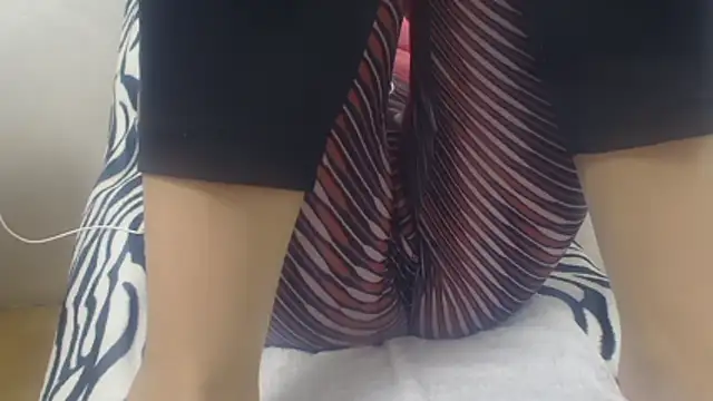 Web_Lady Live XXX Chat