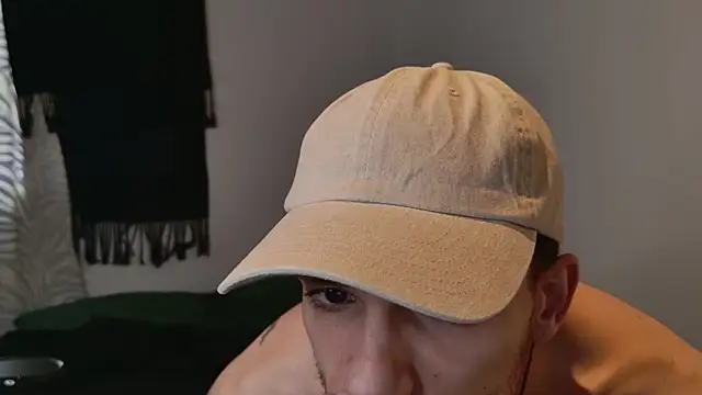 دردشة JackDesFeux الجنسية المباشرة