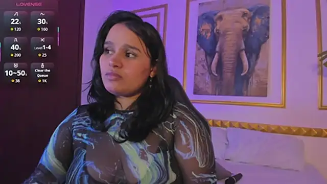 lia_sexx19 live XXX chat