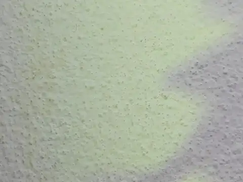 JESSYCORTES live XXX chat