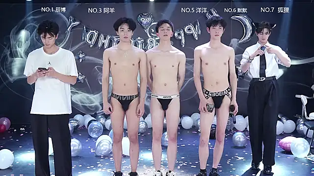 MS-180-n Live XXX chat