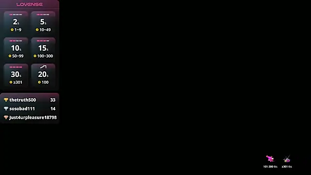 Rizantella 现场XXX聊天