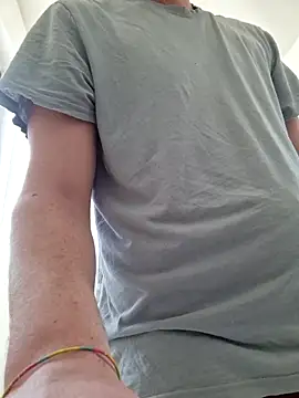 simo1097 Webcam-Show