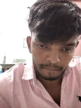 عرض كام wtfyashu98