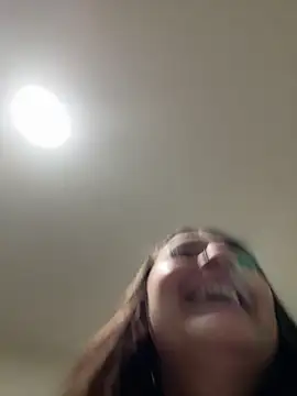 treasurebabii's Webcam Show