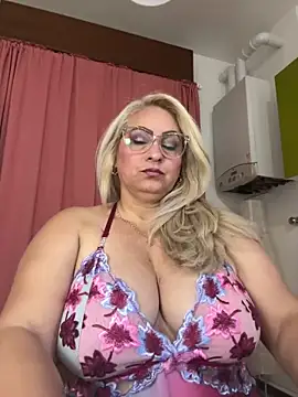 x_elena_x live XXX chat