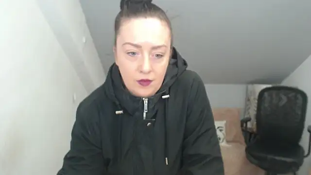 BrendaSkye live XXX chat