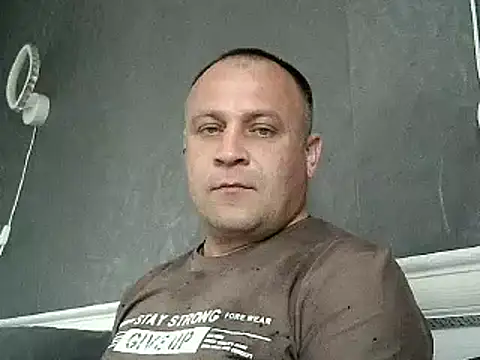 Afonya344 élő XXX-chatje