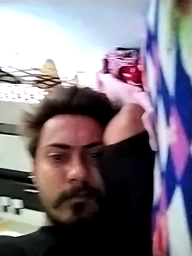 Instant_charger@xh's Live XXX Chat