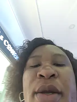 دردشة Bootyliciousbbw12 الجنسية المباشرة