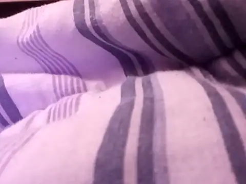 Blkstylion's Live XXX Chat