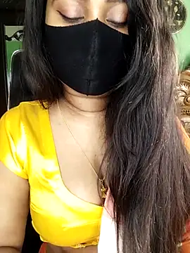 Idhika-Paul 라이브 XXX 채팅