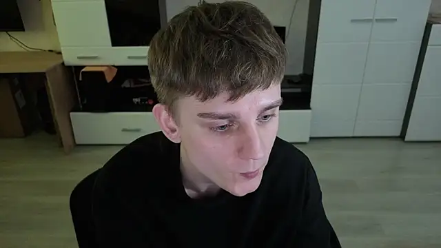 angryzan's Live XXX Chat