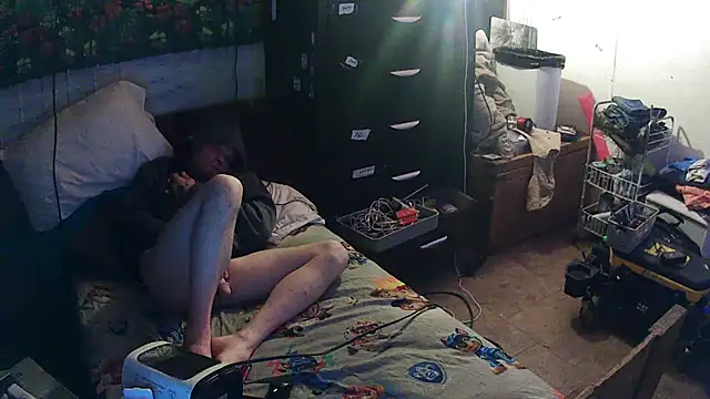 jaxx12369: вебкам-шоу