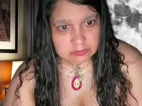 MelanieFawker Chat XXX in diretta