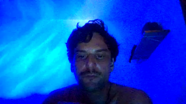 buenocouple's Live XXX Chat