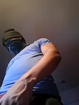 bigboytoy912's Live XXX Chat