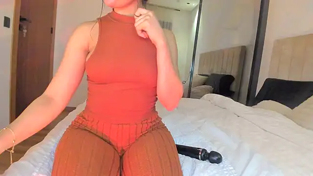 samar_layali Live XXX Chat