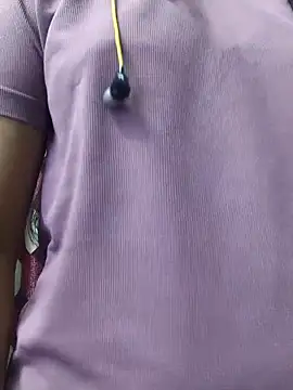  دردشة Ananya_34 الجنسية المباشرة