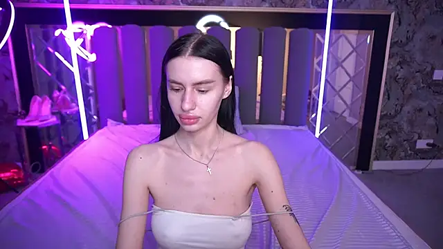 Snow_WhiteeeX live XXX chat